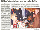 Mittweidaer "Wochenspiegel", 14.12.2005