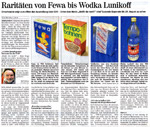 Freie Presse, 20.08.2010